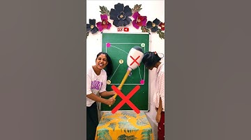 Connect the same colours and don