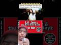 Songs That Made The Club Go Crazy Back In The Day(Part2)#youtubeshorts #blackcommunity #rap #hiphop