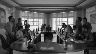 Meena Got Kissed Fall In Love Kota Factory Season 2