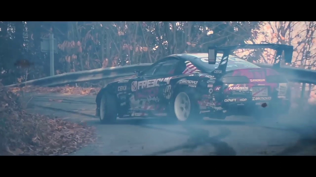 trfk rapture (feat. lesley williams)