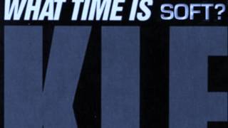 KLF Vs Stefano Noferini & Metodi Hristov "What Time is Soft" Coqui Selection Special Mashup screenshot 2