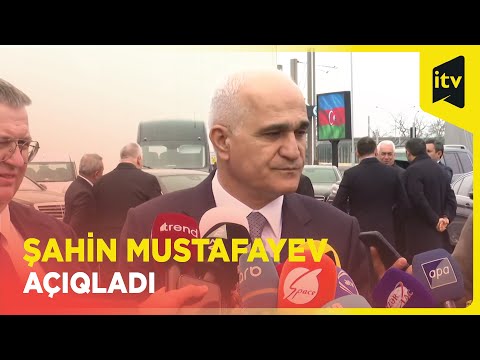 Video: Rusiya şouna nə vaxtdır?