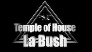 Le deuxième volet de mes sets rétro style la Bush !!! Bonne ecoute ...