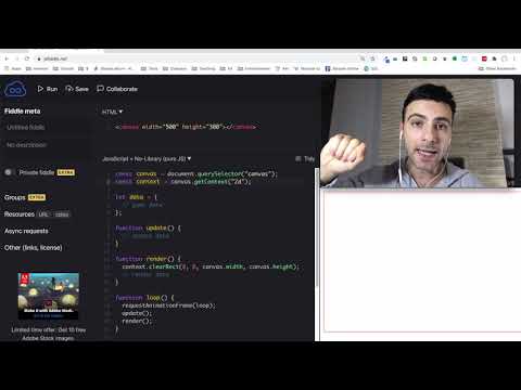 Video: Wat is die OOPs-konsepte in JavaScript?