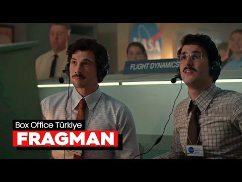 Bandırma Füze Kulübü | İlk Fragman