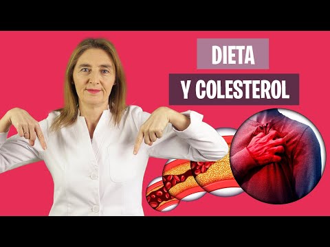 Vídeo: Dieta Moerman: Menú, Principios Básicos, Reglas Nutricionales, Consejos