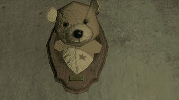 Call of Duty: Modern Warfare 3 - Vortex / Intersection Easter Eggs | Rooster Teeth