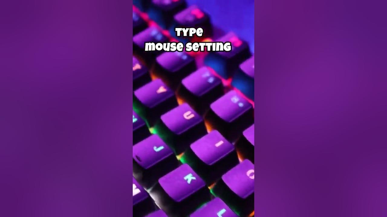 how-to-change-your-mouse-cursor-in-windows-10-change-your-mouse-cursor