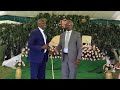 GUSABA NO GUKWA NYAGATARE ABASAZA BANEJEJE ABANTUЁЯШВтЭдЁЯШВ GUSABA NO GUKWA NYAGATARE ABASAZA BANEJEJE ABANTUЁЯШВтЭдЁЯШВ