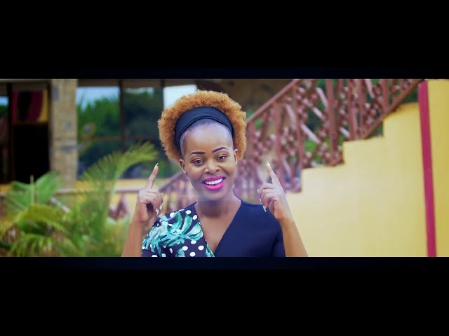 Mary Lincon - Weru (Official Video) sms Skiza 7637666 to 811 class=