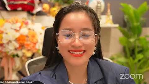 28 NGÀY THỰC HÀNH LÒNG BIẾT ƠN🚪🚪 CÁNH CỬA THOÁT KHỎI SỰ TIÊU CỰC