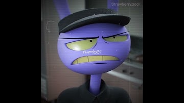 My alcoholic friends//jax angst//#strxwberrybixes #tadc