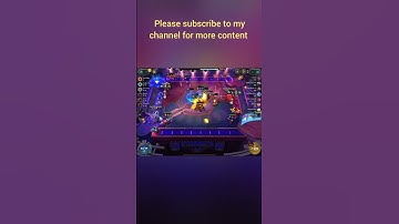 TFT Set 14 ranked Golden Ox & Soul killer combo 7 #goldenox #soulkiller #crazy #tft14 #tftladder #gg