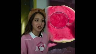 🤣👌👌👌2025 pov Must-Watch Crazy Clips Compilation #humor #fypシ #pov #fyp #foryou 😍😜