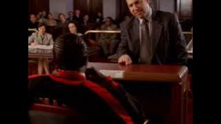 THE WIRE - 100 Greatest Quotes (spoilers)