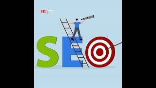Get Your Brand Around Your Customers | Stunning Web Design by Media Spines