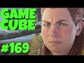 Game Cube #169 | Баги, приколы, фейлы | d4l