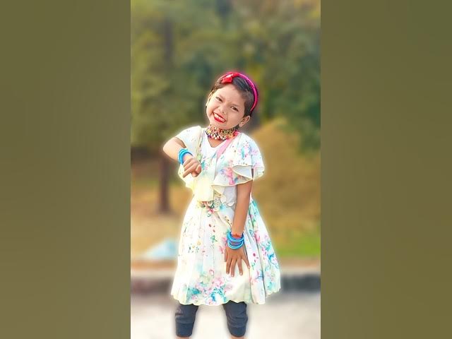 A Rani Re New Nagpuri Hit Song 2025 || Whatsapp Status Video