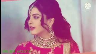 Download Lagu Sapne sach ho jate hai har dua ringtone MP3