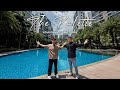 The Palette , 2 + Huge Study , Pasir Ris ( Lee Yong / Gerald ) - Condo For Sale Singapore