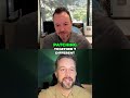 Building Your Dream Team? Key Strategies and Risks! #shorts