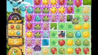 Farm Heroes Saga Level 1071
