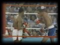 Larry Holmes -vs- Ken Norton 6/9/78 part 4