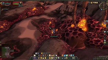 *FIXED* Wow Shadowlands 9.0.1 - 1 Million Exp / Hour 50-60 Powerleveling Glitch