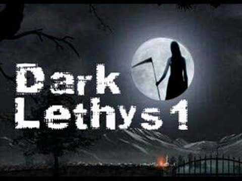 Update New Dark Logo