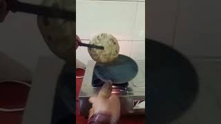 Bajre ki roti #music #song #hindisong #bollywood