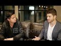 Video Review for BragDeal Inc.