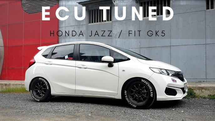 Honda Jazz Modified Honda Jazz Music System Honda Jazz Accessories Car Audio Tamil4u Youtube Honda Jazz Modified Honda Jazz Music System Honda Jazz Accessories Car Audio Tamil4u Youtube