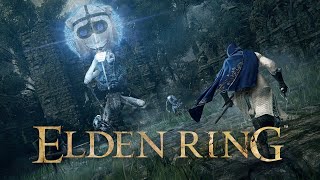 【ELDEN RING】#15 火山館続き&モーグ王朝と山嶺準備【獅白ぼたん/ホロライブ】 ※ネタバレ注意