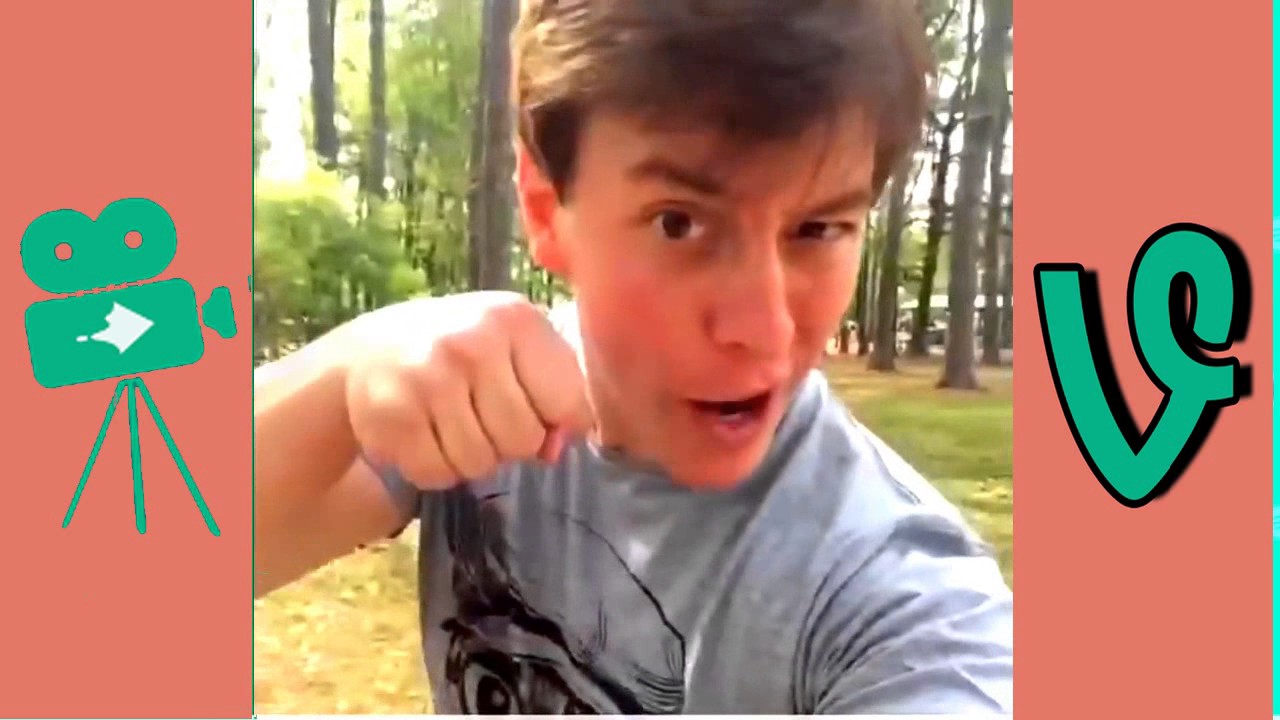 best vine compilation 2016 - Disney November  funny vines