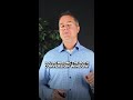 Don't Let the Roth Conversion Window Pass You By!