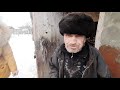 ВАРВАРА ПЕТРОВНА С ДНЕМ РОЖДЕНИЯ!У ДЕДА МАТВЕЯ НЕРАЗБЕРИХА!!!