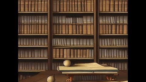 🧠 The Problems of Philosophy by Bertrand Russell 🎧 Full Audiobook | Philosophy Classic