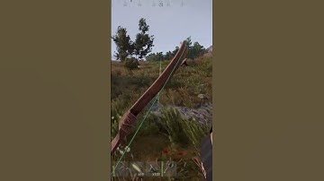 Well Thats Unfortunate  #rust #rustislove #gamer #rustconsole #rustislife #gamergamer