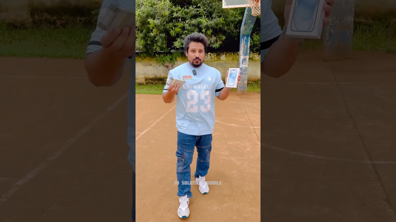 Khelo or jeeto cash 💴 