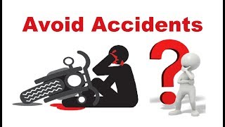 Celebrity Top 5 Tips to Avoid Motorcycle Accidents! Wealth