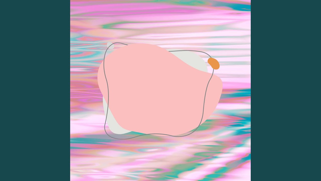 Dashing Ambience for Easy Diamonds