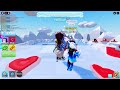 Playing With Viewers + GIVEAWAYS LIVE!