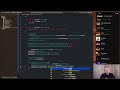 4 Spotify Playlist and Tracks in Swift ru
