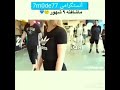 حالات واتس اب من فرقتك زمان ما شافت حبيبها
