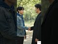 Broken Heart BL Ep-2