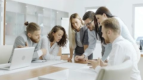 Lead Generation  Nurturing Made Easy with Lead Magno   Convert More in 2025