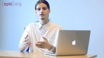 Podstawy Javascript - 11 Podstawy programowania obiektowego