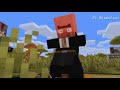 【マイクラアニメ】ダンスでぼろ儲け【ゆっくり】