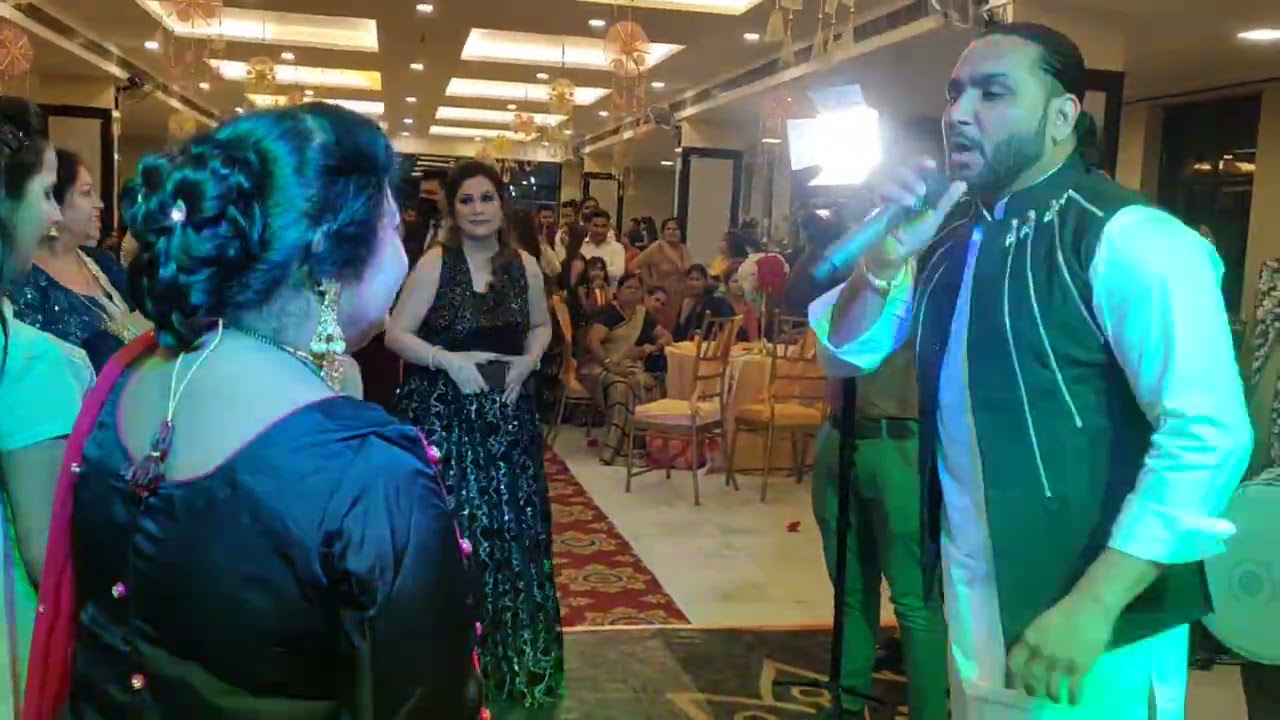 my new video10apr2021pradeep Rana no1dholi from Delhi my 📞9871520752.9818717885 kuch naye andaz me🤘🤘