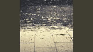 Remarkable Music for Calming Days